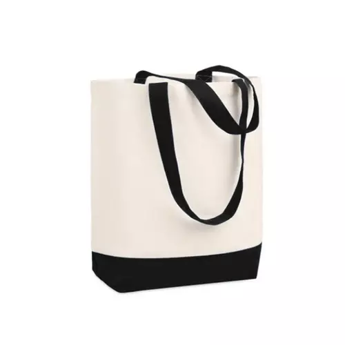 Сумка BelMondo, 170 г(м2), 40x15х45 cм, 70 см Time