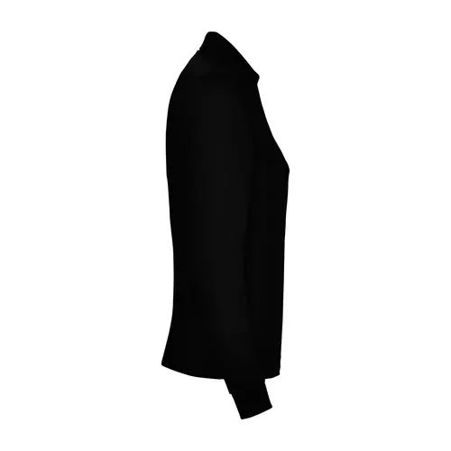 Поло с длинным рукавом Estrella, Woman L/S 220 3