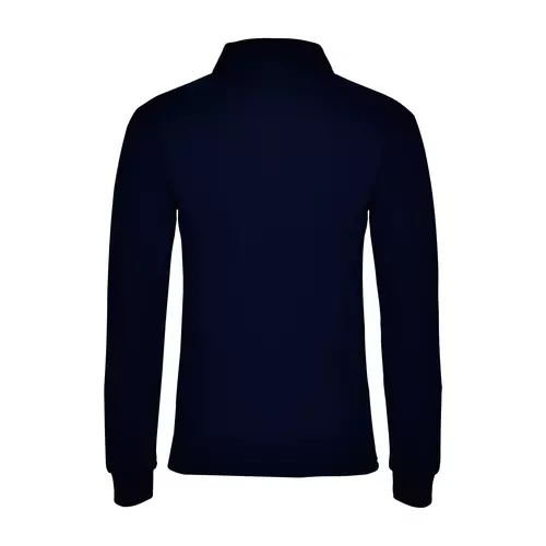 Поло с длинным рукавом Estrella, Woman L/S 220 2