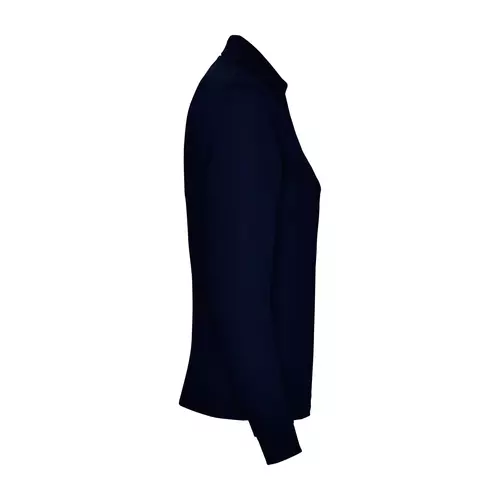 Поло с длинным рукавом Estrella, Woman L/S 220 3