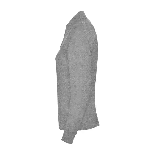 Поло с длинным рукавом Estrella, Woman L/S 220 4
