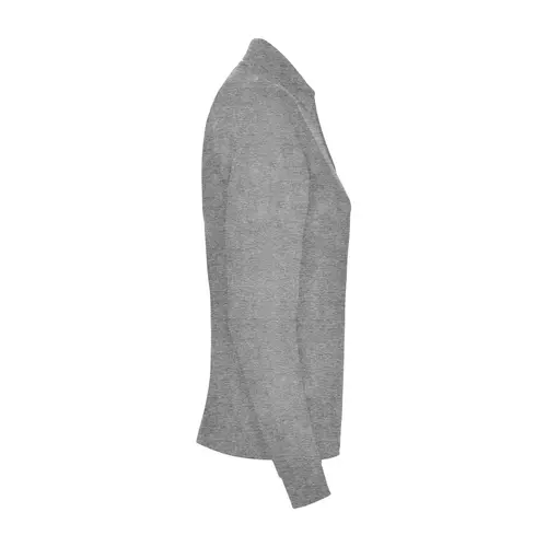 Поло с длинным рукавом Estrella, Woman L/S 220 3