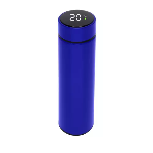 Термос Invers, TM Discover Time