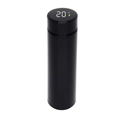 Термос Invers, TM Discover Time