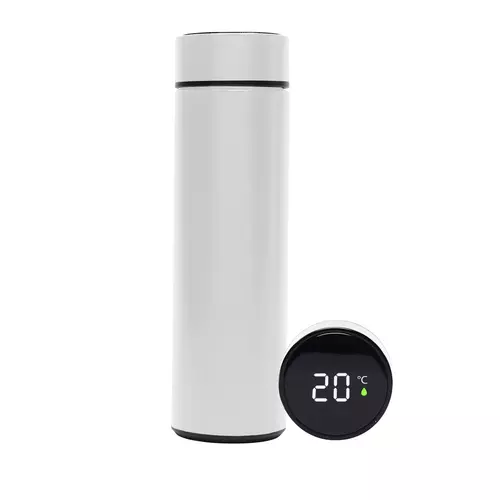 Термос Invers, TM Discover 2