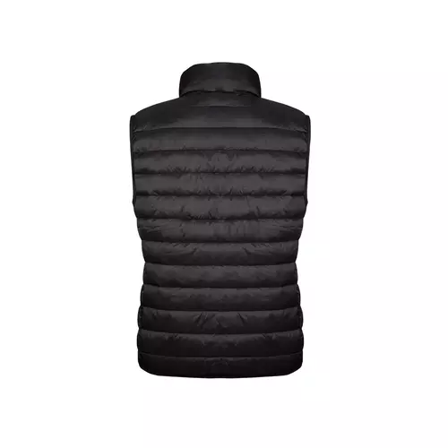 Жилет женский Casual, TM Floyd 2