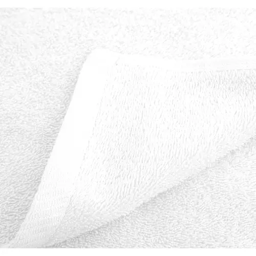 Полотенце Terry, TM Casa Mia 2