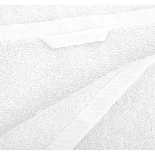 Полотенце Terry, TM Casa Mia 3