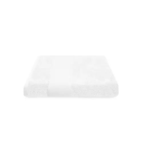 Полотенце Terry, TM Casa Mia Time