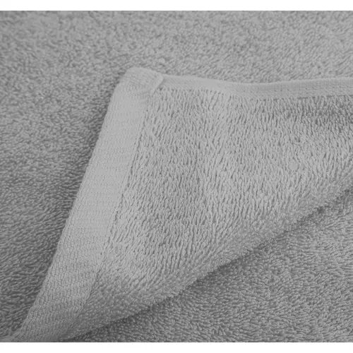 Рушник Terry, TM Casa Mia 2