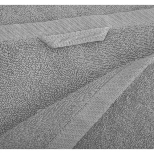 Рушник Terry, TM Casa Mia 3