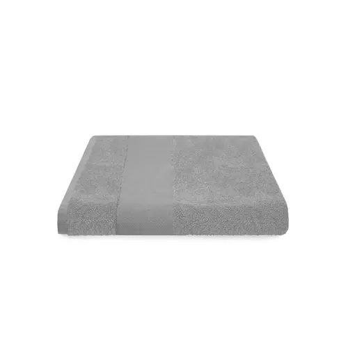 Рушник Terry, TM Casa Mia Time