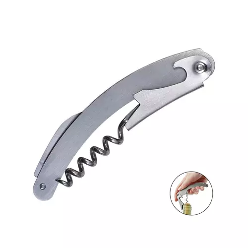 Штопор официанта 'Dana' Time