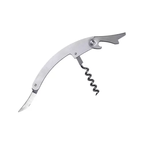 Штопор официанта 'Dana' 3