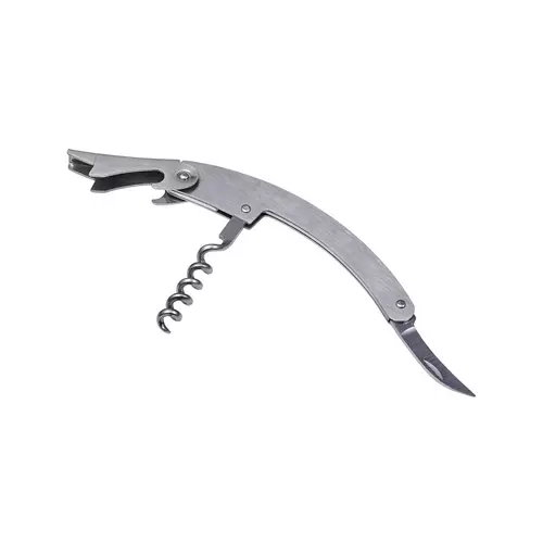 Штопор официанта 'Dana' 4