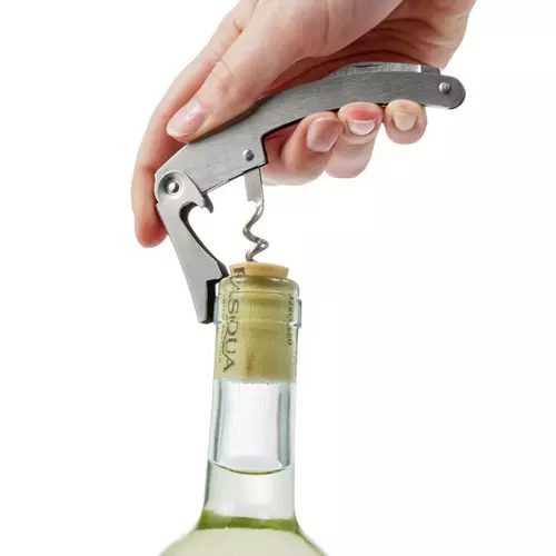 Штопор официанта 'Dana' 5