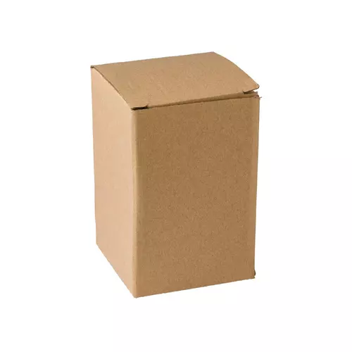 Термокружка ZOE, 300 мл 3