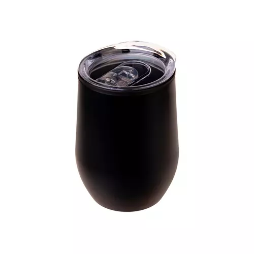 Термокружка ZOE, 300 мл Time