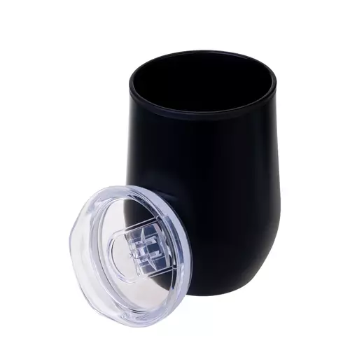 Термокружка ZOE, 300 мл 2