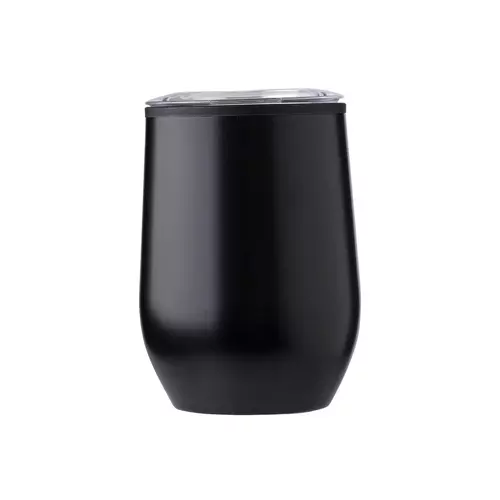 Термокружка ZOE, 300 мл 3