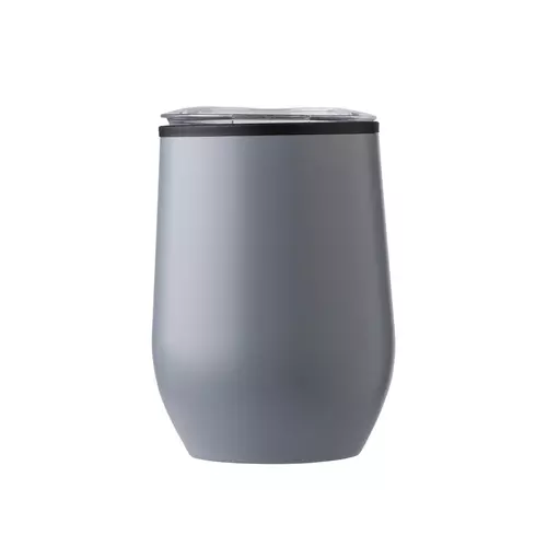 Термокружка ZOE, 300 мл Time