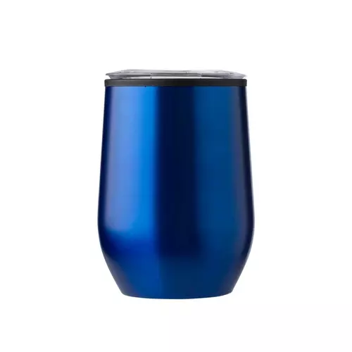 Термокружка ZOE, 300 мл 3