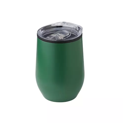 Термокружка ZOE, 300 мл Time