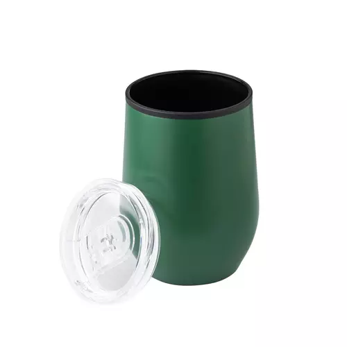 Термокружка ZOE, 300 мл 2