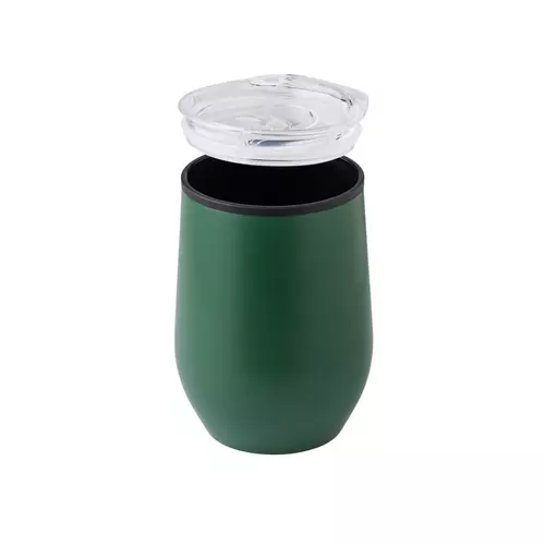 Термокружка ZOE, 300 мл 4