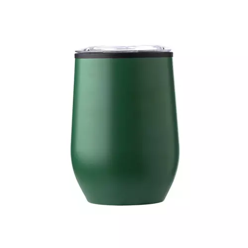 Термокружка ZOE, 300 мл 3