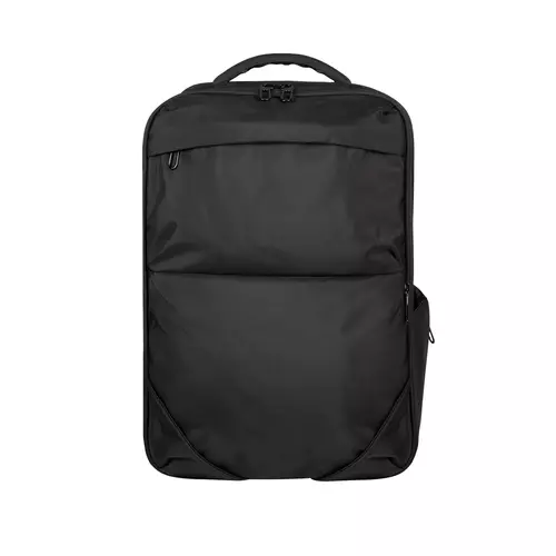 Рюкзак для ноутбука Harbor, ТМ Discover 2