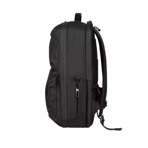 Рюкзак для ноутбука Harbor, ТМ Discover 3