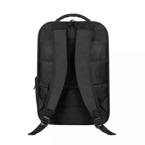 Рюкзак для ноутбука Harbor, ТМ Discover 4