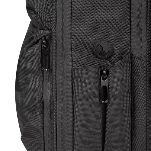 Рюкзак для ноутбука Harbor, ТМ Discover 6