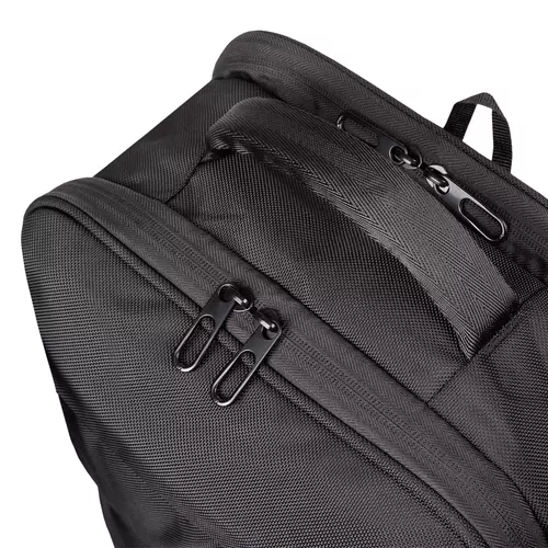 Рюкзак для ноутбука Harbor, ТМ Discover 5