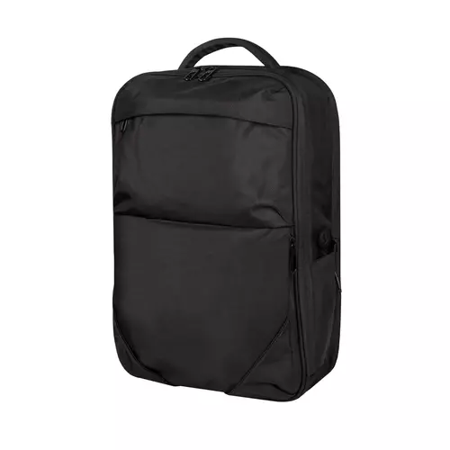 Рюкзак для ноутбука Harbor, ТМ Discover Time