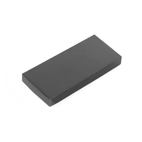 Брелок для ключів Graphite, TM Discover 2
