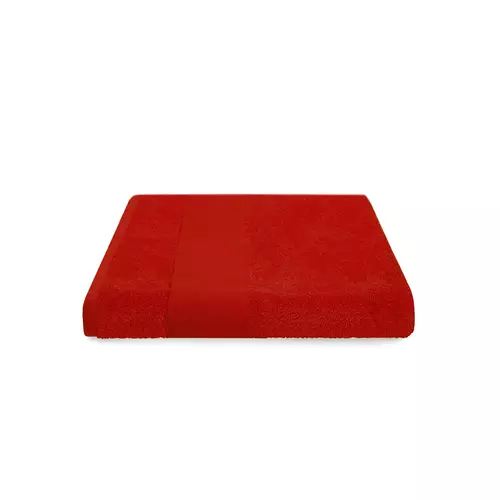 Рушник Terry, TM Casa Mia Time