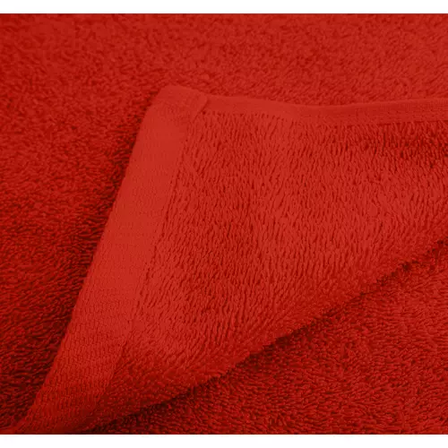 Рушник Terry, TM Casa Mia 2