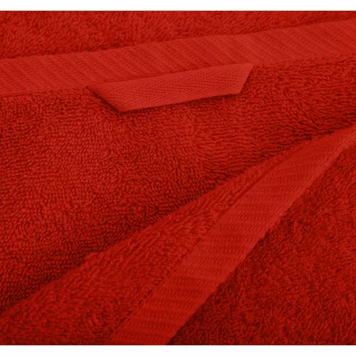 Рушник Terry, TM Casa Mia 3