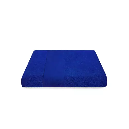 Рушник Terry, TM Casa Mia Time