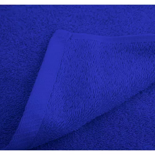 Рушник Terry, TM Casa Mia 2