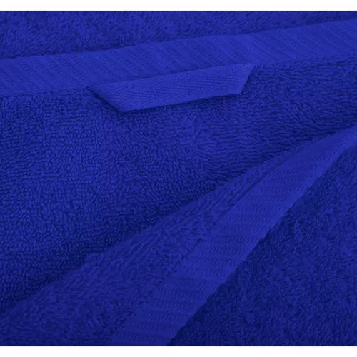 Рушник Terry, TM Casa Mia 3