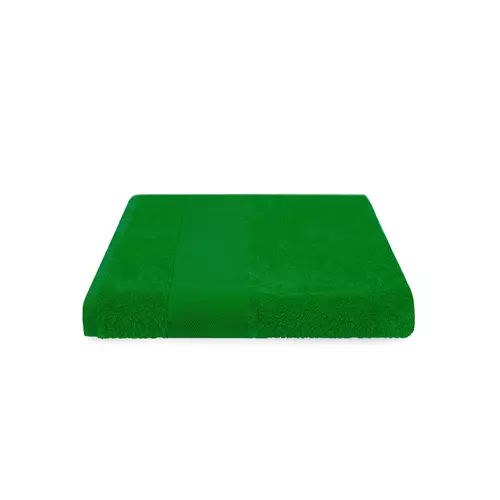 Полотенце Terry, TM Casa Mia Time