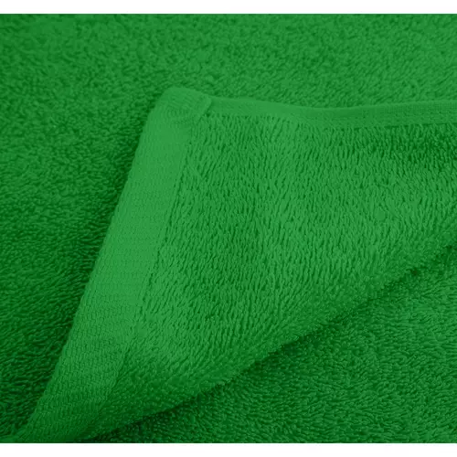 Полотенце Terry, TM Casa Mia 2