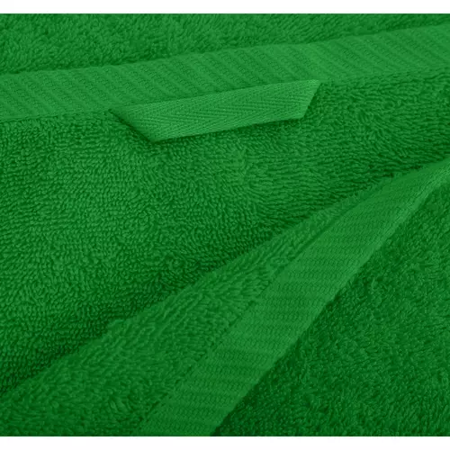 Полотенце Terry, TM Casa Mia 3