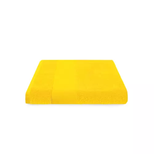 Рушник Terry, TM Casa Mia Time