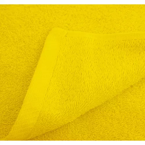 Рушник Terry, TM Casa Mia 2