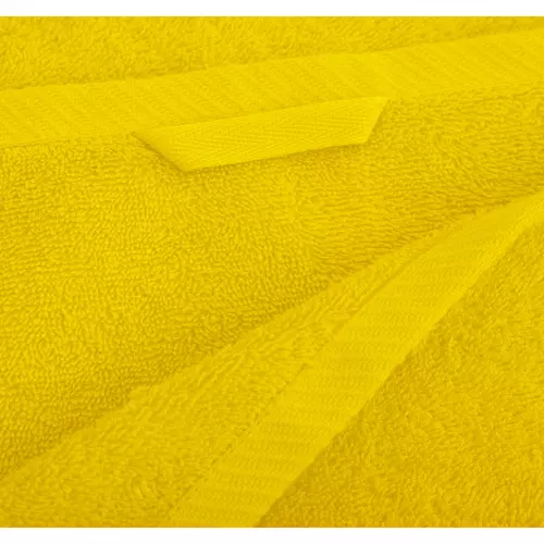 Рушник Terry, TM Casa Mia 3