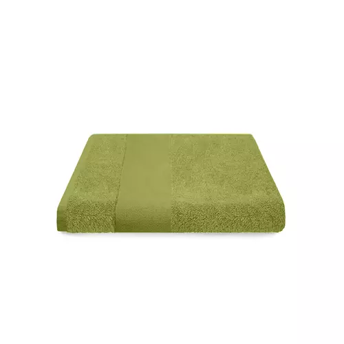 Рушник Terry, TM Casa Mia Time